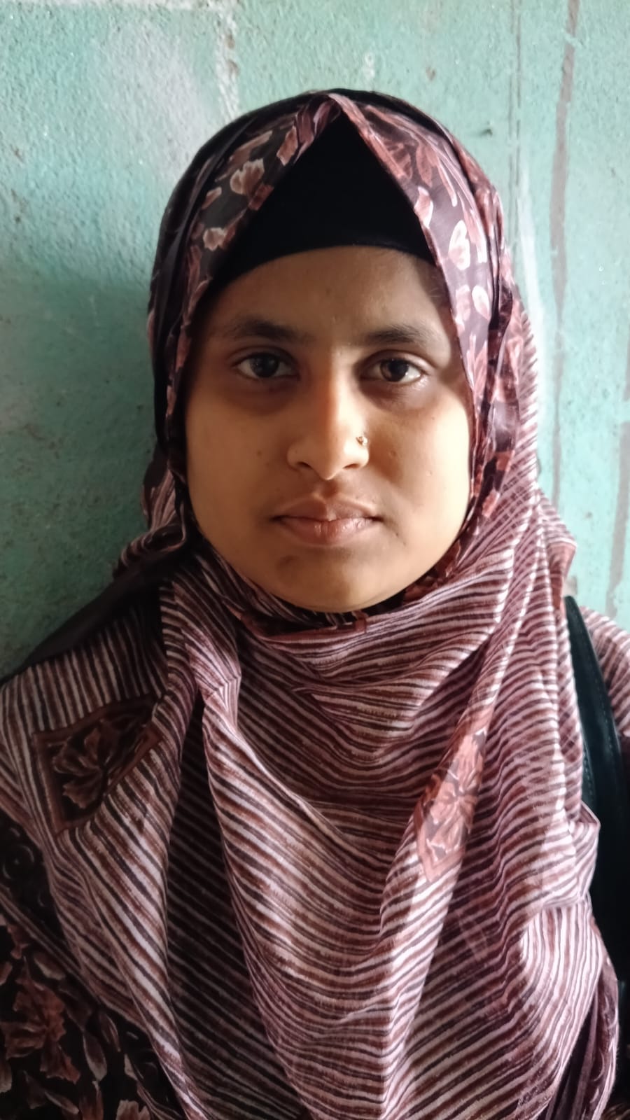 Dr Kartick Chandra Samanta