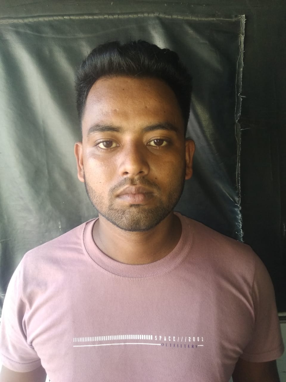 Dr Kartick Chandra Samanta